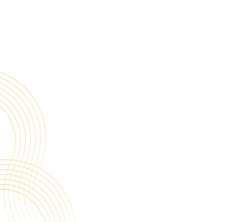 获取免费报价 - fifa官网