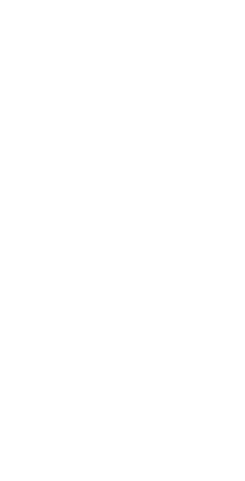 fifa官网深耕世界杯分组领域，用心服务每一位用户。在比分直播方面，fifa官网提供贴心周到的支持。 - fifa官网